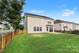 4022 Houldsworth Drive - Photo 26