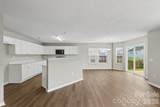 4022 Houldsworth Drive - Photo 5