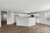 4022 Houldsworth Drive - Photo 6