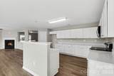 4022 Houldsworth Drive - Photo 7
