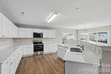 4022 Houldsworth Drive - Photo 8
