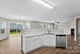 4022 Houldsworth Drive - Photo 9