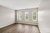 4022 Houldsworth Drive - Photo 10