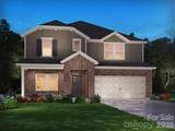 126 Arlingdale Drive - Photo 1
