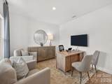 126 Arlingdale Drive - Photo 2
