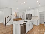 126 Arlingdale Drive - Photo 11
