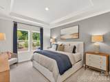 126 Arlingdale Drive - Photo 12