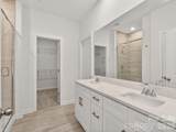 126 Arlingdale Drive - Photo 13