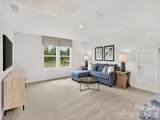 126 Arlingdale Drive - Photo 14