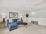 126 Arlingdale Drive - Photo 15