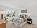 126 Arlingdale Drive - Photo 16