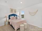 126 Arlingdale Drive - Photo 17