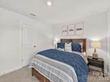 126 Arlingdale Drive - Photo 18