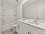126 Arlingdale Drive - Photo 19