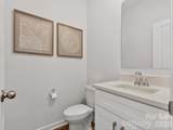 126 Arlingdale Drive - Photo 20