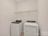 126 Arlingdale Drive - Photo 21
