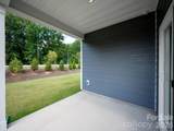 126 Arlingdale Drive - Photo 22