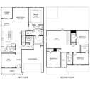 126 Arlingdale Drive - Photo 24
