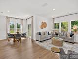 126 Arlingdale Drive - Photo 4