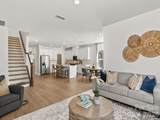 126 Arlingdale Drive - Photo 6