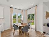126 Arlingdale Drive - Photo 7