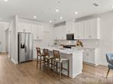 126 Arlingdale Drive - Photo 8