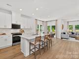 126 Arlingdale Drive - Photo 9