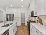 126 Arlingdale Drive - Photo 10