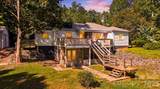 3436 Cannon Ridge Road - Photo 1