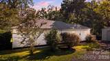 3436 Cannon Ridge Road - Photo 2