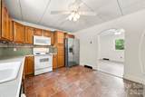 3436 Cannon Ridge Road - Photo 11