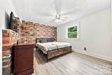 3436 Cannon Ridge Road - Photo 12