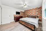 3436 Cannon Ridge Road - Photo 13