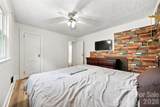 3436 Cannon Ridge Road - Photo 14