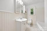 3436 Cannon Ridge Road - Photo 15