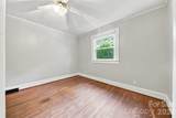 3436 Cannon Ridge Road - Photo 16