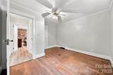 3436 Cannon Ridge Road - Photo 17