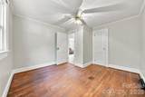 3436 Cannon Ridge Road - Photo 18