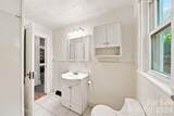 3436 Cannon Ridge Road - Photo 19