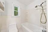 3436 Cannon Ridge Road - Photo 20