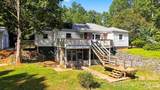 3436 Cannon Ridge Road - Photo 3