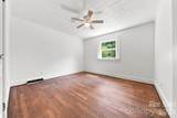 3436 Cannon Ridge Road - Photo 21