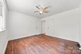 3436 Cannon Ridge Road - Photo 22