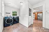 3436 Cannon Ridge Road - Photo 23