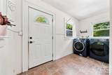 3436 Cannon Ridge Road - Photo 24