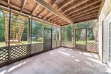 3436 Cannon Ridge Road - Photo 25