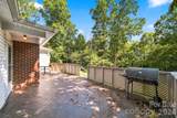 3436 Cannon Ridge Road - Photo 28