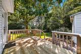 3436 Cannon Ridge Road - Photo 29