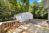 3436 Cannon Ridge Road - Photo 30