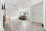 3436 Cannon Ridge Road - Photo 4
